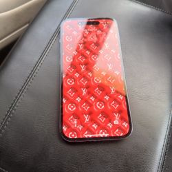 iPhone 14 Pro 256 GB Unlocked Mint Condition