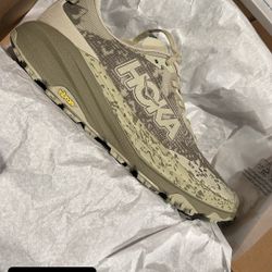 Hoka Men’s Size 12 