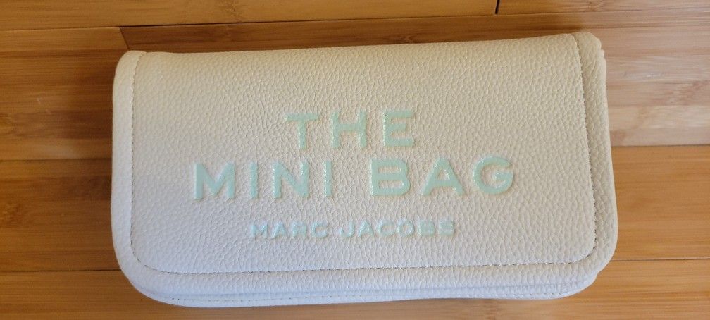 Brand New Crossbody And Shoulder Bag Comes With Box