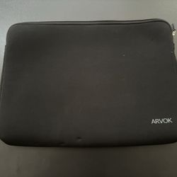 Laptop Sleeve Case