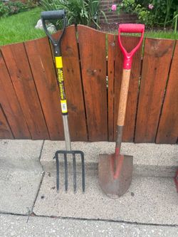 $15 los 2