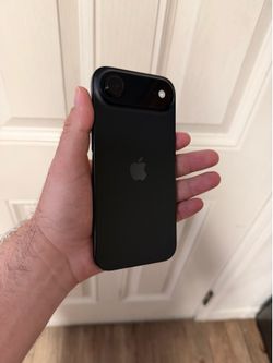 Iphone-17-air-256gb-At&t-cricket