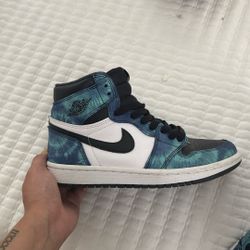 nike air force 1 high 