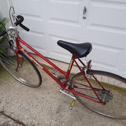 Schwinn Sprint 28 Inch Wheel