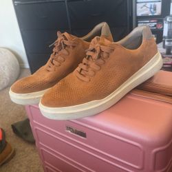 Cole Haan