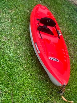 Kayak