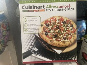 CUISINART $20