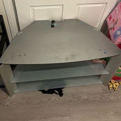 Tv Stand For Sell 