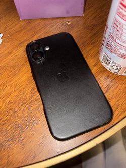 Iphone 16 256gb