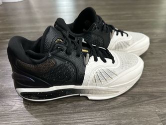 Anta KT 10 Klay Thompson “Time Capsule”