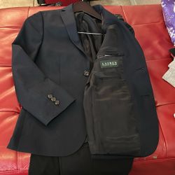 Boys Dress Up Clothes- All For $35