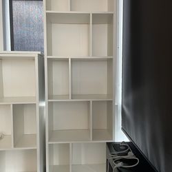 IKEA Bookcase/bookshelf
