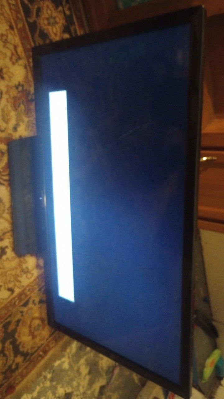 Philips Tv