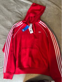 Adidas Sweatshirt