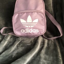 Adidas Back Pack