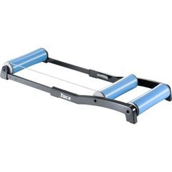 Garmin Antares Bicycle Rollers