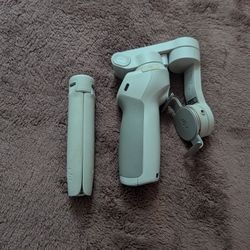 Dji Osmo Phone Gimbal