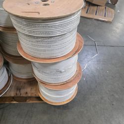 1000ft Coax Cable