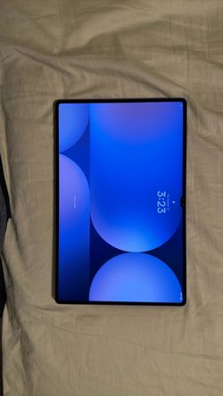 Samsung galaxy tab 10 ultra 14 inch