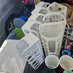 Crafts  Sold Individually 