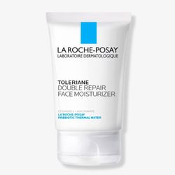 La Roche - Posay Facial moisturizer 