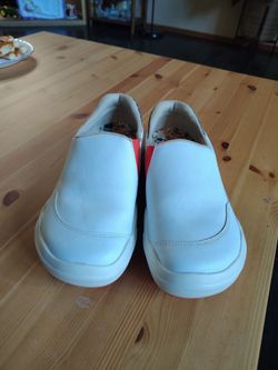Uin. Women,s  fashion. Platform. Sneaker  slip. On