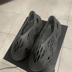 Adidas Yeezy Foam Runners