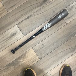 28” Marucci POSEY28 USSSA Senior League Baseball Bat, 2 3/4" Barrel