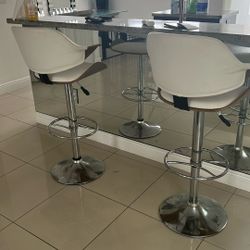 Barstools 