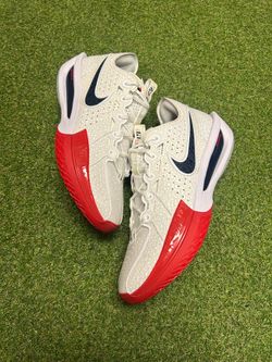Nike GT Cut 3 USA