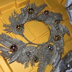 Bath & Body Works Candle Accesory