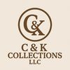 C&K Collections 