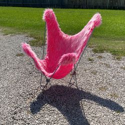 Fold Up Kids  Gaming Chair