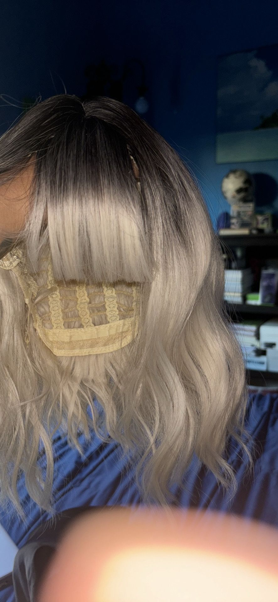 Wig