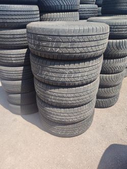 265/70/R17