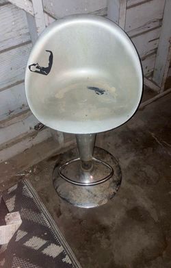Barber/ Salon Chair