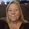 Lori Dahlke