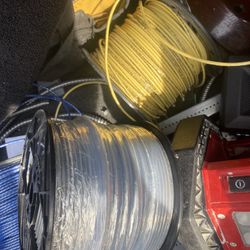 Wire Size 12 And 10 Stranded