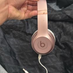 Beats Solo3