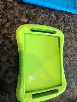 I pad mini case