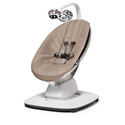4moms MamaRoo
