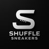 Shuffle.Sneakers