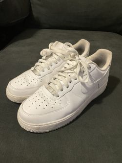 Air Forces