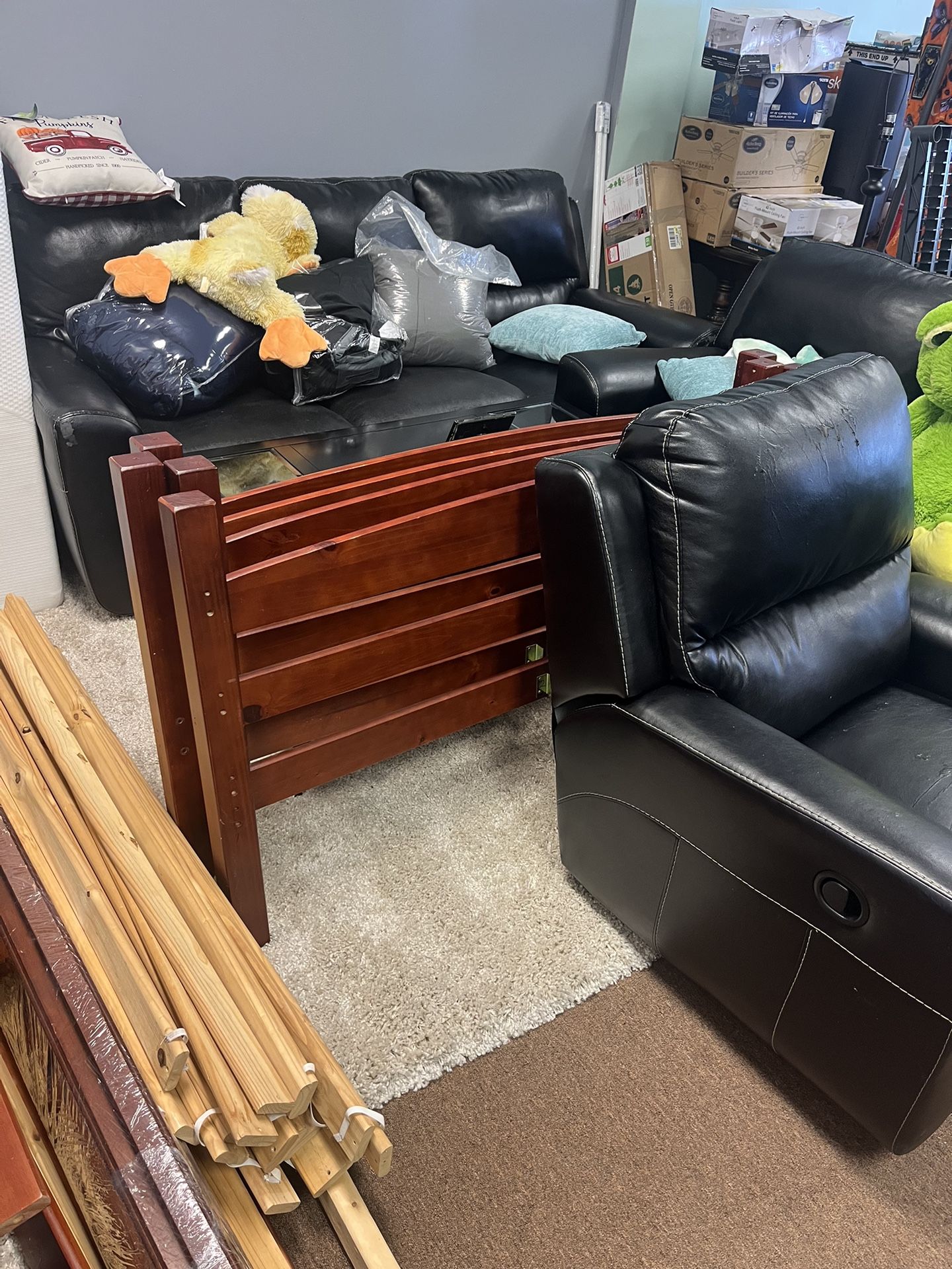 Up to 75% Off 6330 Lawrenceville Hwy