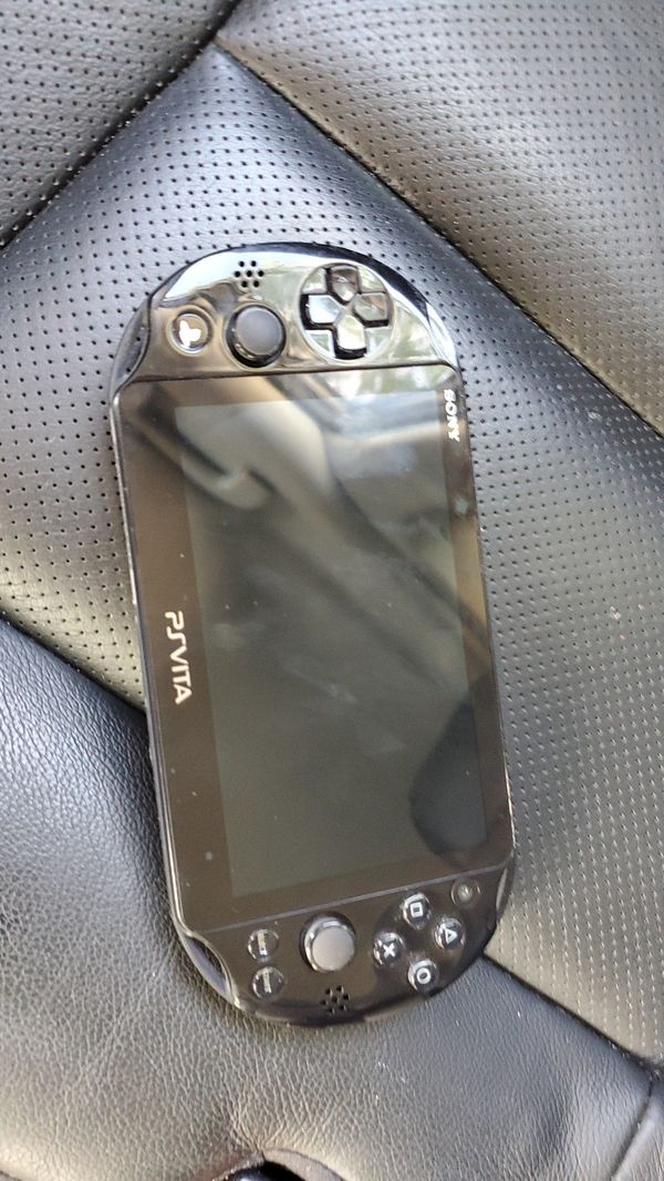 psp vita for sale in johannesburg psp vita for sale in johannesburg
