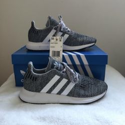 Adidas Originals Swift Run