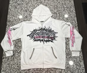 Hellstar |Hoodie