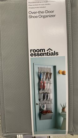 Organizador de zapatos 👟🥿