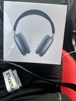 AirPods Max (USB-C)