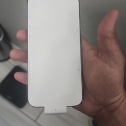 brand new iphone 16pro max 